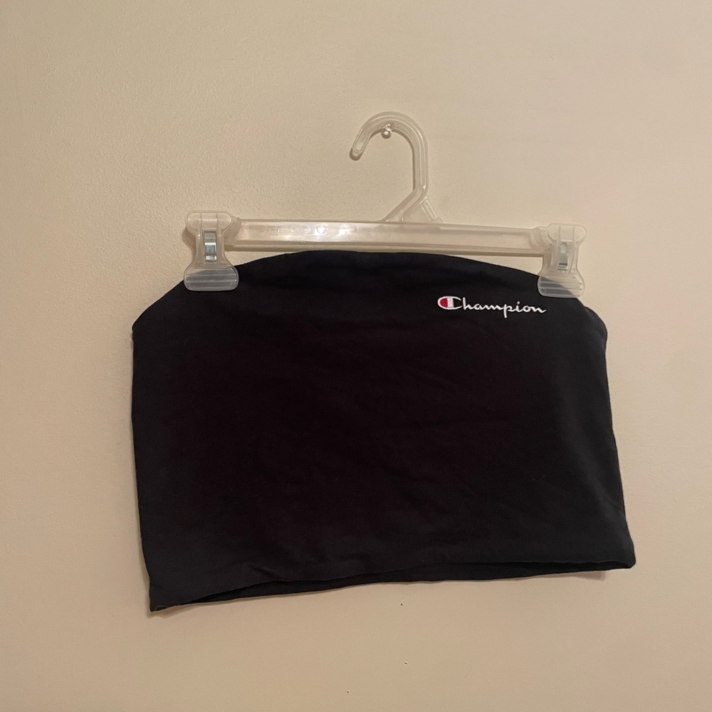 CLOTHES FOR SALE - Picture 4 of 16